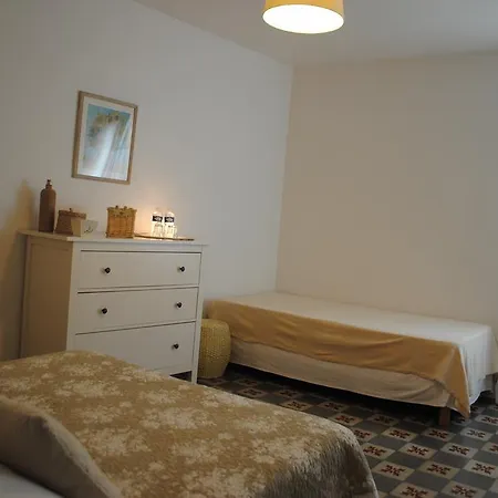 Bastide Valentine Bed and Breakfast