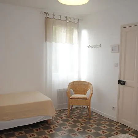 Bastide Valentine Bed & Breakfast